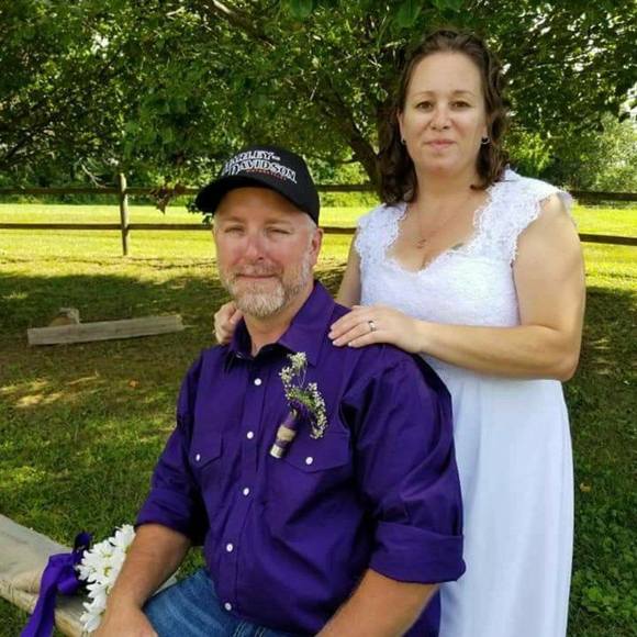 Meet your Posher, Adam - Picture 1 of 1